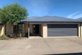 Property photo of 5/2 Crimmins Way Kilmore VIC 3764
