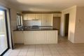 Property photo of 5/2 Crimmins Way Kilmore VIC 3764