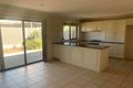 Property photo of 5/2 Crimmins Way Kilmore VIC 3764