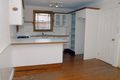 Property photo of 43 Pritchard Avenue Hammondville NSW 2170