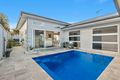 Property photo of 52 Edgar Street Towradgi NSW 2518