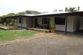 Property photo of 9 Fairfax Drive Moresby WA 6530