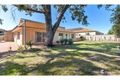 Property photo of 23 Massenger Street Madeley WA 6065