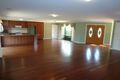 Property photo of 11 Caleula Crescent Orange NSW 2800