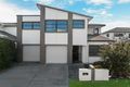 Property photo of 22/1 Celestial Court Carina QLD 4152