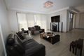 Property photo of 16 Weston Road Hurstville NSW 2220