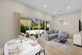 Property photo of 91C Oak Road Kirrawee NSW 2232