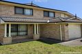 Property photo of 35A Bluewattle Road Worrigee NSW 2540