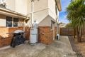 Property photo of 1/696 Pascoe Vale Road Oak Park VIC 3046