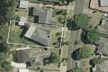 Property photo of 43 Woolwich Drive Mulgrave VIC 3170