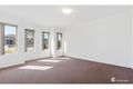 Property photo of 23 Massenger Street Madeley WA 6065