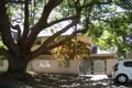 Property photo of 19 South Avenue Double Bay NSW 2028