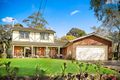 Property photo of 5 Doyle Place Baulkham Hills NSW 2153