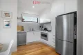 Property photo of 3/10 Centennial Avenue Brunswick West VIC 3055
