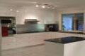 Property photo of 11 Davis Crescent Gatton QLD 4343