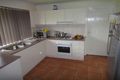Property photo of 52 Bagster Road Salisbury North SA 5108
