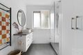 Property photo of 10/222 Hotham Street Elsternwick VIC 3185
