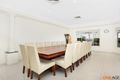 Property photo of 7 Shiraz Close Edensor Park NSW 2176
