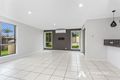 Property photo of 10 Mitchelson Place Regents Park QLD 4118