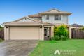 Property photo of 10 Mitchelson Place Regents Park QLD 4118