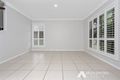 Property photo of 10 Mitchelson Place Regents Park QLD 4118