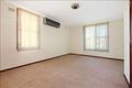 Property photo of 56 Hertford Street Berkeley NSW 2506