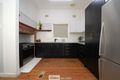 Property photo of 15 Bringagee Street Griffith NSW 2680
