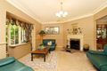 Property photo of 5 Homestead Court Bella Vista NSW 2153