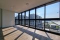 Property photo of 401/14 Burroway Road Wentworth Point NSW 2127