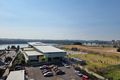 Property photo of 401/14 Burroway Road Wentworth Point NSW 2127