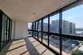 Property photo of 401/14 Burroway Road Wentworth Point NSW 2127