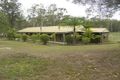 Property photo of 109-117 Latimer Road Logan Village QLD 4207