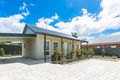 Property photo of 14 Crocker Street Goolwa SA 5214