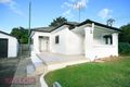 Property photo of 117 Alfred Street Parramatta NSW 2150