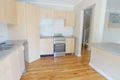 Property photo of 10 Dundilla Road Frenchs Forest NSW 2086