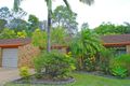 Property photo of 26/20-26 Golden Palms Court Ashmore QLD 4214
