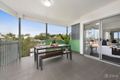 Property photo of 7/11 Bundara Street Morningside QLD 4170