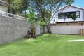 Property photo of 2/16 Thirteenth Avenue Palm Beach QLD 4221