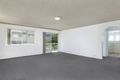 Property photo of 2/16 Thirteenth Avenue Palm Beach QLD 4221