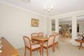 Property photo of 6 Norman Hunter Close Kincumber NSW 2251