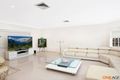 Property photo of 7 Shiraz Close Edensor Park NSW 2176