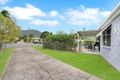 Property photo of 8 Trucano Close Whitfield QLD 4870
