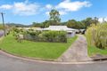 Property photo of 8 Trucano Close Whitfield QLD 4870