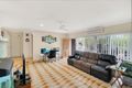 Property photo of 8 Trucano Close Whitfield QLD 4870