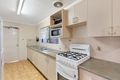 Property photo of 8 Trucano Close Whitfield QLD 4870