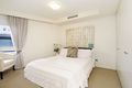 Property photo of 1409/30 Glen Street Milsons Point NSW 2061