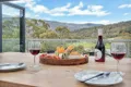 Property photo of 8 Ramshead Trail Crackenback NSW 2627