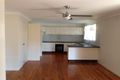 Property photo of 7 Scaysbrook Avenue Chain Valley Bay NSW 2259