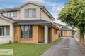 Property photo of 2/25 Hourigan Avenue Clayton VIC 3168