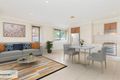 Property photo of 2/25 Hourigan Avenue Clayton VIC 3168
